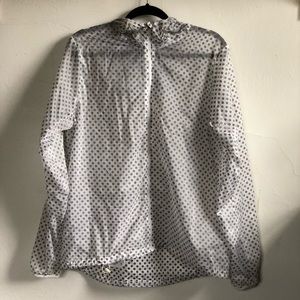 Nike | Packable Windbreaker | Women’s XL